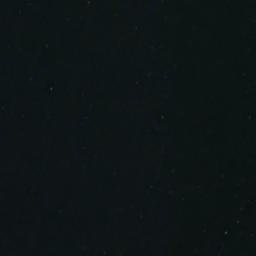 Satellite imagery of Vuohiniemi, FI