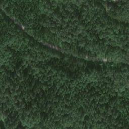 Satellite imagery of Syrjänharju, FI