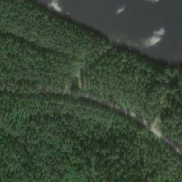 Satellite imagery of Syrjänharju, FI