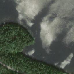 Satellite imagery of Syrjänharju, FI