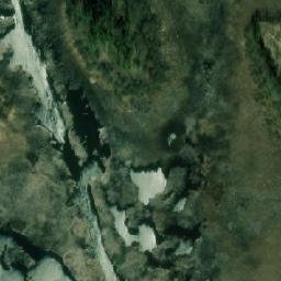 Satellite imagery of Karttuniemi, FI