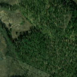 Satellite imagery of Karttuniemi, FI