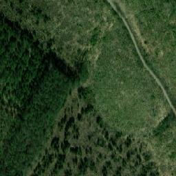 Satellite imagery of Karttuniemi, FI