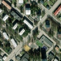 Satellite imagery of Hertunsaari, FI