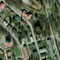 Satellite imagery of Hertunsaari, FI