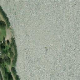 Satellite imagery of Hertunsaari, FI