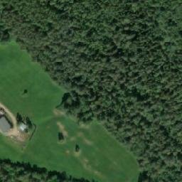 Satellite imagery of Pykäläharju, FI