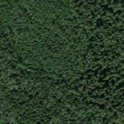 Satellite imagery of Pykäläharju, FI