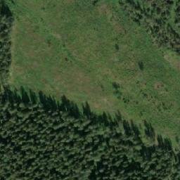 Satellite imagery of Pykäläharju, FI