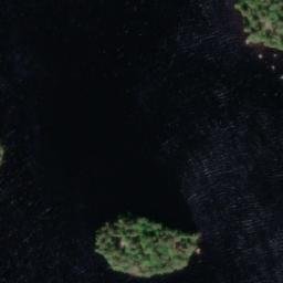 Satellite imagery of Multaharjunniemi, FI