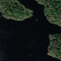 Satellite imagery of Multaharjunniemi, FI