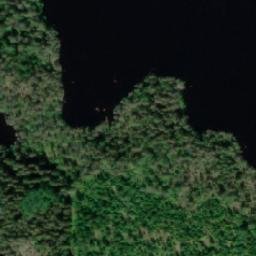 Satellite imagery of Multaharjunniemi, FI
