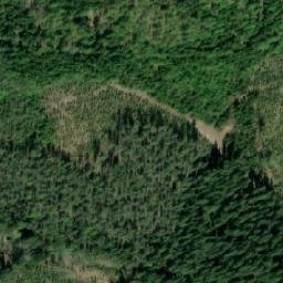 Satellite imagery of Pieni Matikkaniemi, FI
