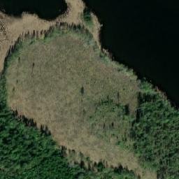 Satellite imagery of Haapasaari, FI