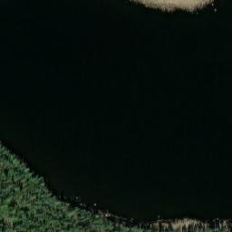 Satellite imagery of Haapasaari, FI