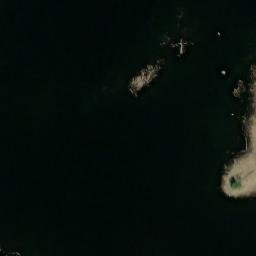 Satellite imagery of Haapasaari, FI