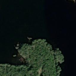 Satellite imagery of Hevosniemi, FI