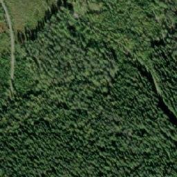 Satellite imagery of Saunaniemi, FI
