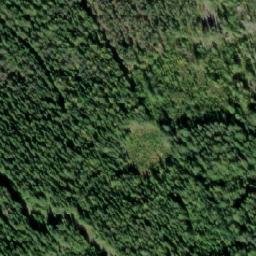 Satellite imagery of Saunaniemi, FI