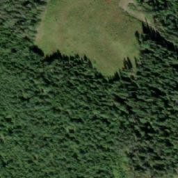 Satellite imagery of Sikoniemi, FI