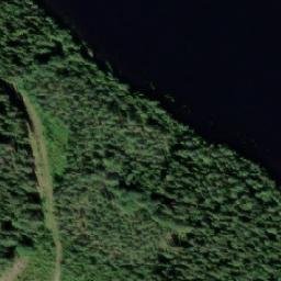 Satellite imagery of Sikoniemi, FI