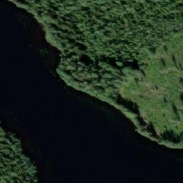 Satellite imagery of Sikoniemi, FI