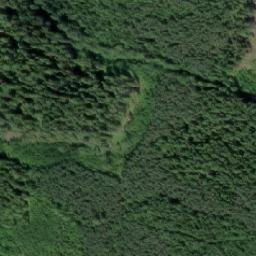 Satellite imagery of Rajaniemi, FI