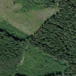 Satellite imagery of Pieni Ruisniemi, FI