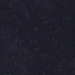 Satellite imagery of Ruosteniemi, FI