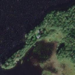Satellite imagery of Ruosteniemi, FI