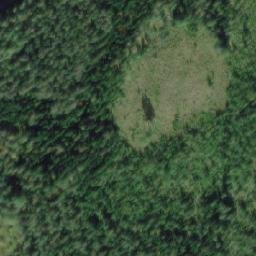 Satellite imagery of Ruosteniemi, FI