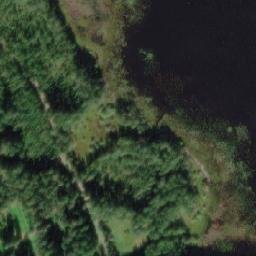 Satellite imagery of Honkasaari, FI