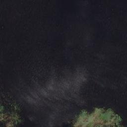 Satellite imagery of Honkasaari, FI