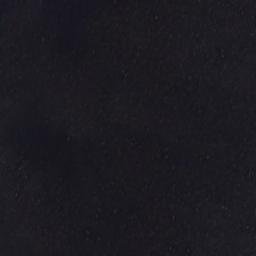 Satellite imagery of Honkasaari, FI