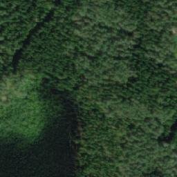 Satellite imagery of Hepokallio, FI