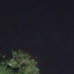 Satellite imagery of Hepokallio, FI