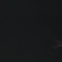 Satellite imagery of Karsikkoniemi, FI