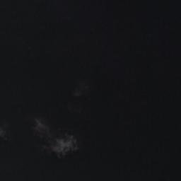 Satellite imagery of Karsikkoniemi, FI