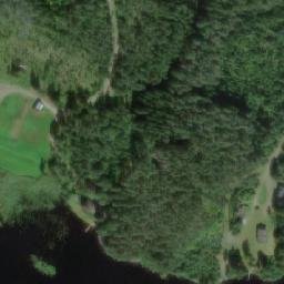 Satellite imagery of Tervaniemi, FI