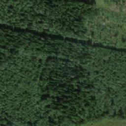 Satellite imagery of Karhinniemi, FI