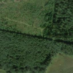 Satellite imagery of Karhinniemi, FI