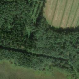 Satellite imagery of Karhinniemi, FI