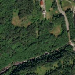 Satellite imagery of Nesodden, NO