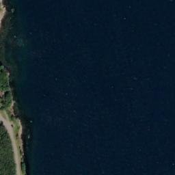 Satellite imagery of Nesodden, NO