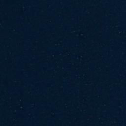 Satellite imagery of Nesodden, NO