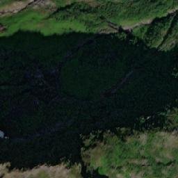 Satellite imagery of Langhammaren, NO