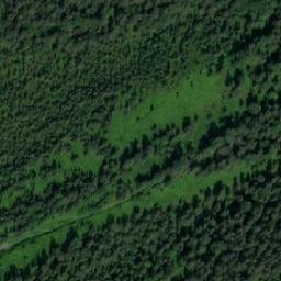 Satellite imagery of Langhammaren, NO