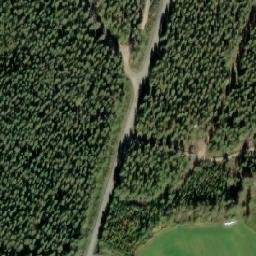 Satellite imagery of Peltoniemi, FI