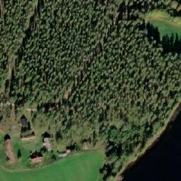 Satellite imagery of Peltoniemi, FI