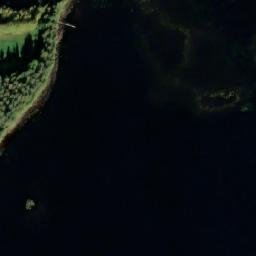 Satellite imagery of Peltoniemi, FI